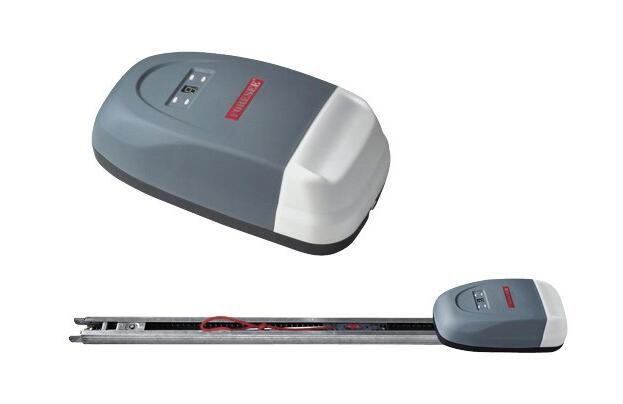 佛山車庫(kù)門電機(jī)，佛山車庫(kù)門電機(jī)廠家